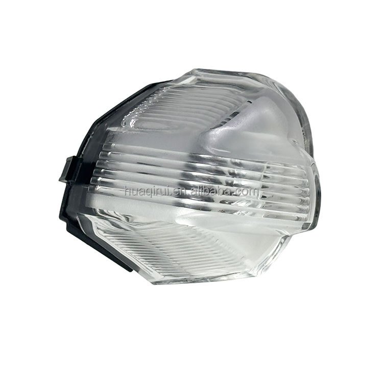 1766580/1766579 Rearview Mirror Indicator Blinker Light LED Dynamic Turn Signal for FORD TOURNEO CUSTOM(12-) TRANSIT CUSTOM(12-)